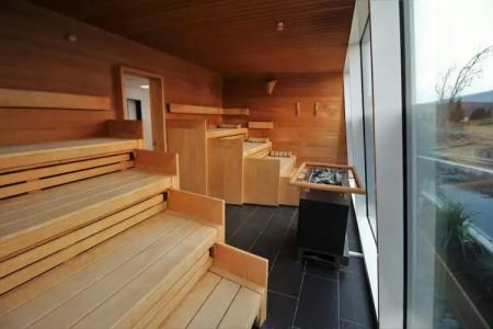 LandAm Rothenberg - 22