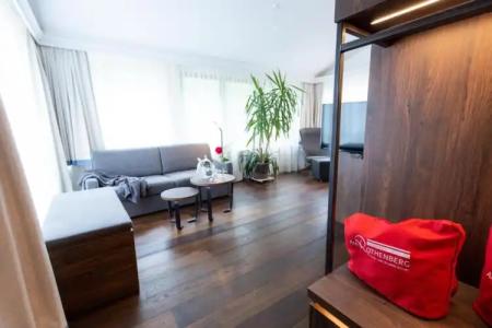 LandAm Rothenberg - 74