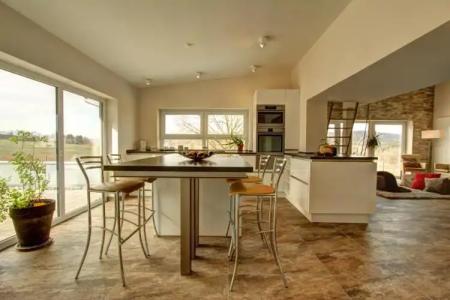 LandAm Rothenberg - 89