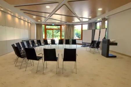 LandAm Rothenberg - 19