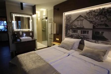 LandAm Rothenberg - 72