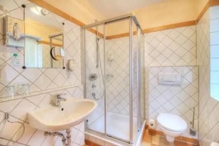 LandAm Rothenberg - 9