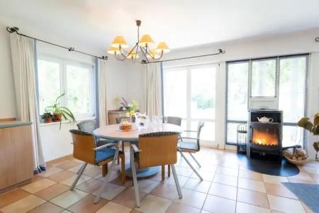 LandAm Rothenberg - 139