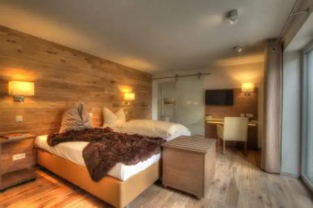 LandAm Rothenberg - 149