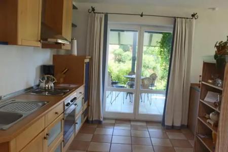 LandAm Rothenberg - 131