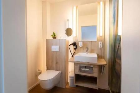 LandAm Rothenberg - 44