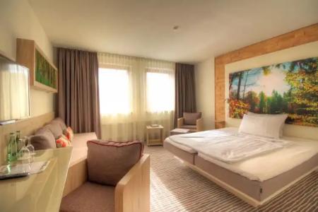 LandAm Rothenberg - 3