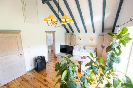 LandAm Rothenberg - 113