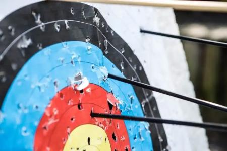 LandAm Rothenberg - 23