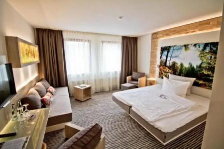 LandAm Rothenberg - 49