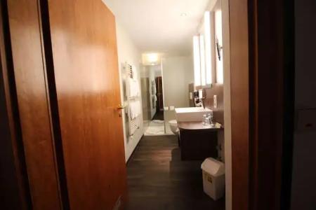 LandAm Rothenberg - 8