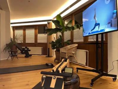 LandAm Rothenberg - 57