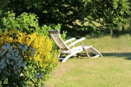 LandAm Rothenberg - 116