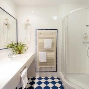 LandAm Rothenberg - 67