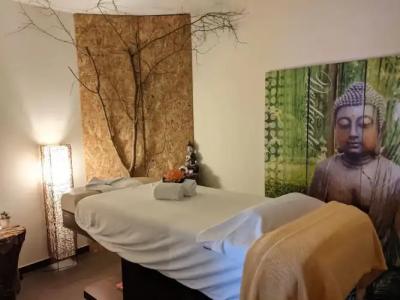 LandAm Rothenberg - 2