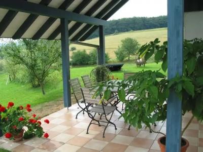 LandAm Rothenberg - 133