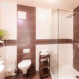 LandAm Rothenberg - 60