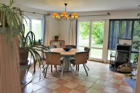 LandAm Rothenberg - 136