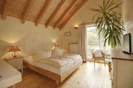 LandAm Rothenberg - 129