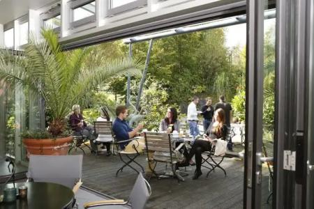 LandAm Rothenberg - 29