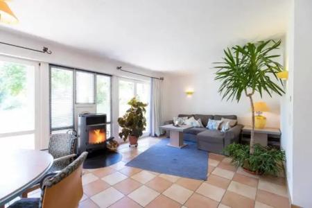 LandAm Rothenberg - 111