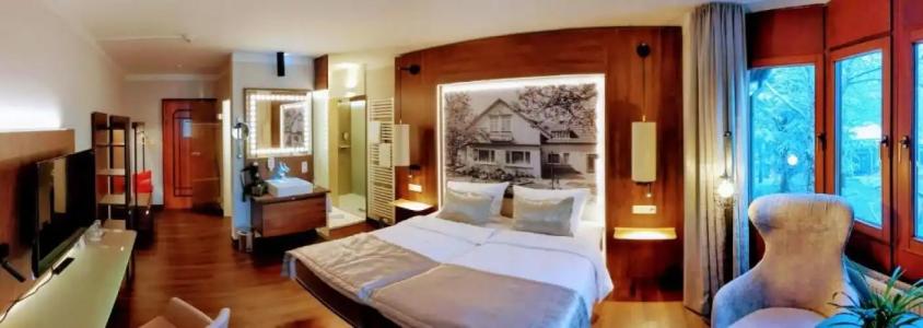 LandAm Rothenberg - 78