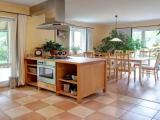 Family Chalet