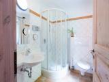 Comfort Chalet