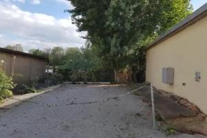 Apartment Bautzen-Sud, Bautzen