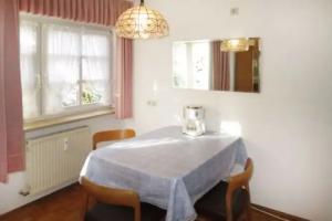 Apartment Salzburger Strasse, Bad Reichenhall
