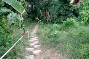 Private Chalet, National Park, Puerto Plata
