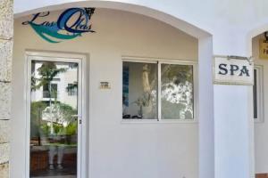 Apartment in Cadaques Caribe, Bayahibe