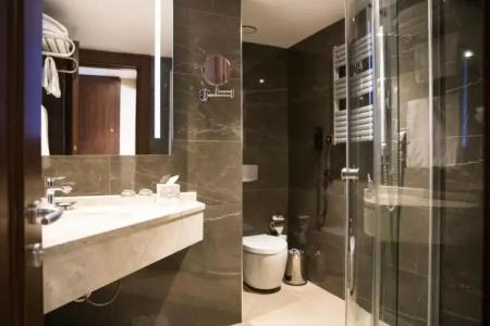 Grand Aras & Suites - 117