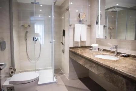 Grand Aras & Suites - 126