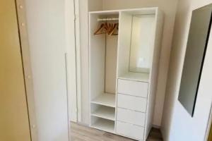 Vesiroos Apartment, Parnu