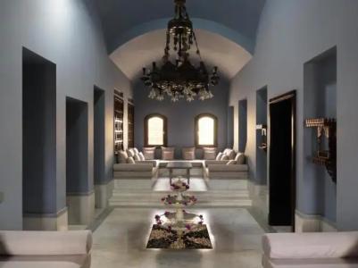 La Maison Bleue El Gouna - 43