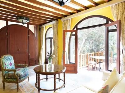 La Maison Bleue El Gouna - 67