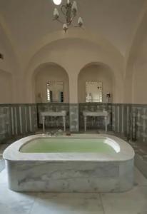 La Maison Bleue El Gouna - 18