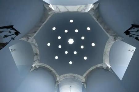 La Maison Bleue El Gouna - 16