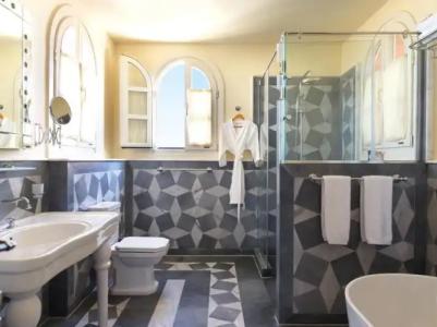 La Maison Bleue El Gouna - 7