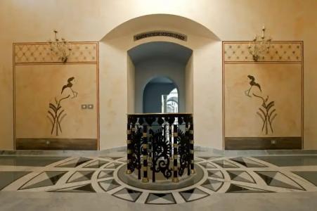 La Maison Bleue El Gouna - 9