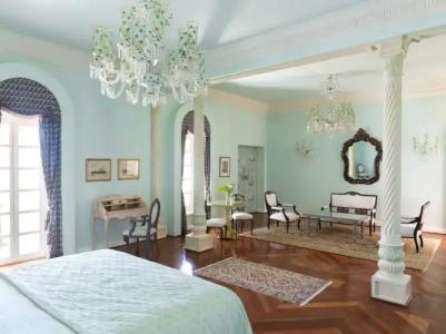 La Maison Bleue El Gouna - 57