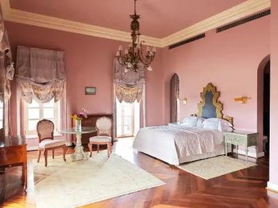 La Maison Bleue El Gouna - 78