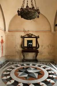 La Maison Bleue El Gouna - 11