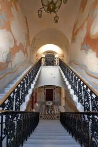 La Maison Bleue El Gouna - 12