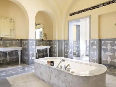 La Maison Bleue El Gouna - 66