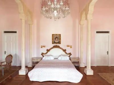 La Maison Bleue El Gouna - 70