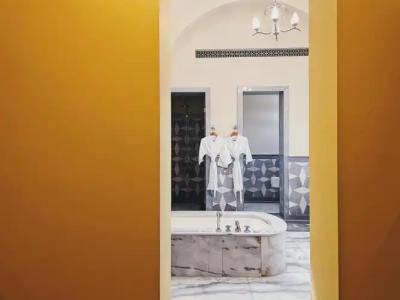 La Maison Bleue El Gouna - 53