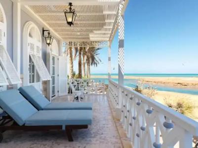 La Maison Bleue El Gouna - 32