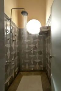 La Maison Bleue El Gouna - 8